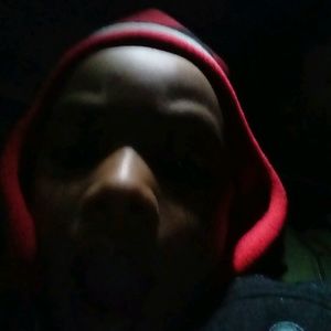 Meet your Posher, Jerome